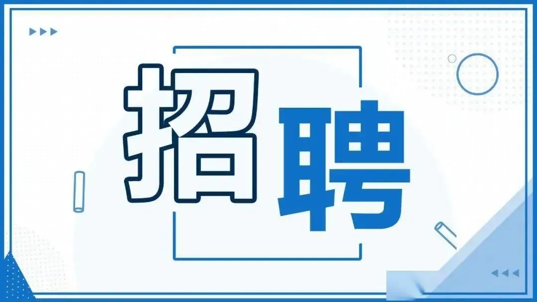 成本核算